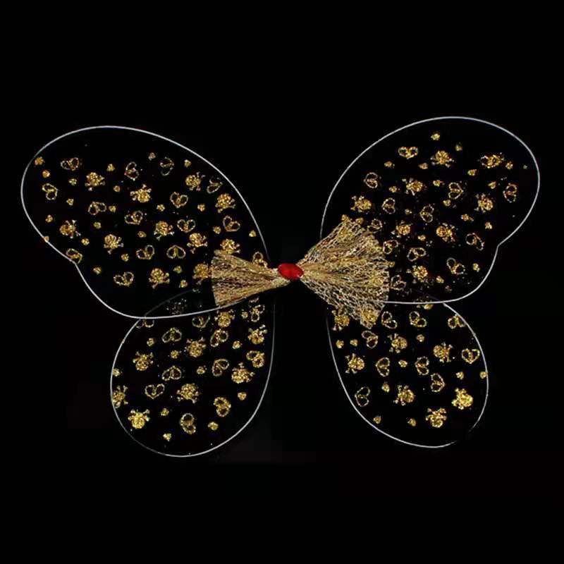 微信图片_20210823150204