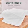 Papel tisú de dibujo gato caqui 400 hojas 12 paquetes sedoso para el hogar facial bebé empaque grande tamaño grande húmedo agua