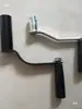 Interruptor de Circuito de Vacío de Alto Voltaje ZN63/VS1-12 Almacenamiento de Energía / Manija de Chasis de Vehículo