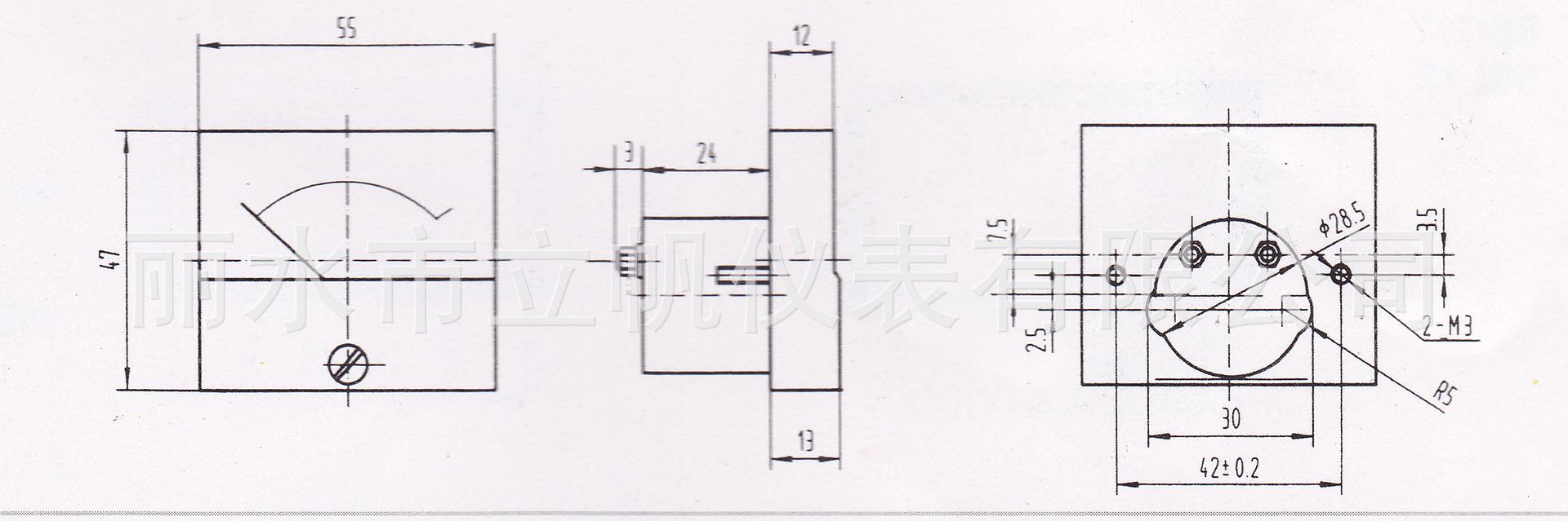89c5tu.jpg
