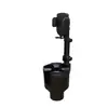 Soporte para Vasos de Agua para Coche Nuevo Transfronterizo Soporte Multifuncional Especial para Vasos de Coche Fabricante Venta al por Mayor Accesorios para Soportes de Vasos de Agua para Coche