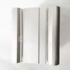 Japón SMC Nuevo Cilindro CQ2B63-50DZ Varilla Única Doble Acción Tipo Estándar Agujero Pasante Diámetro 63 Carrera 50 mm