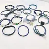 Estilo Coreano Pequeño Fresco y Multiestilo Lazo de Goma Accesorios para el Cabello Multicapa Alta Elasticidad Lazo Perla Banda para el Cabello Cuerda para el Cabello