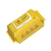 Toallitas Húmedas Bebé Recién Nacido Manos y Boca Toallitas Húmedas Bebé Pañal Toddler Paquete Familiar Toallita Facial