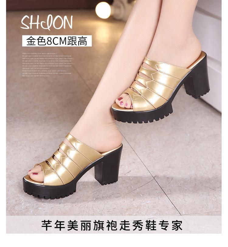 详情页_18.jpg