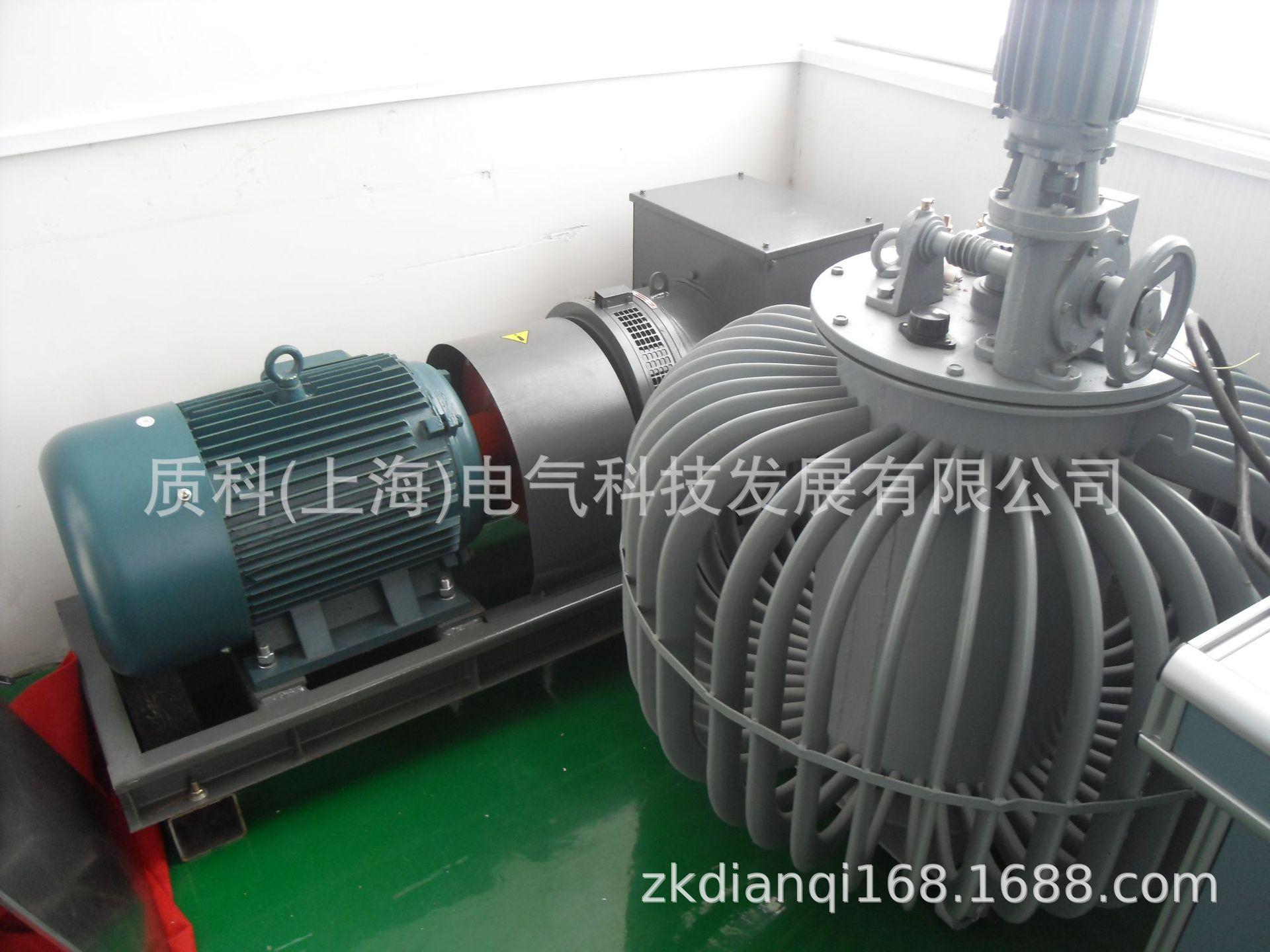 SDC11852