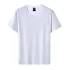 Suéter com Capuz Masculino Outono e Inverno Cardigã com Zíper tamanho grande Cor Sólida Solto Moletom Fashionável com forro de fleece Jaqueta Quente