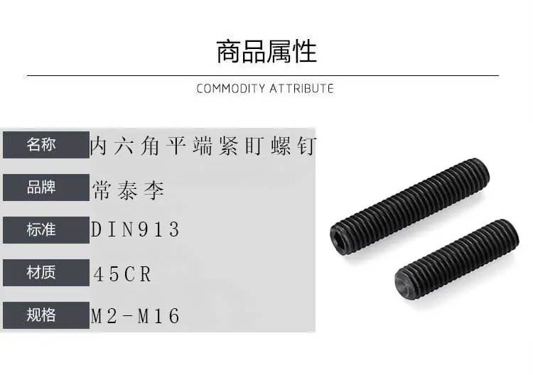 的.jpg