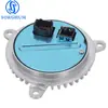 22941301 Es Adecuado para Balasto de Faro de Coche Chevrolet Malibu Dodge Durango 2016-2018