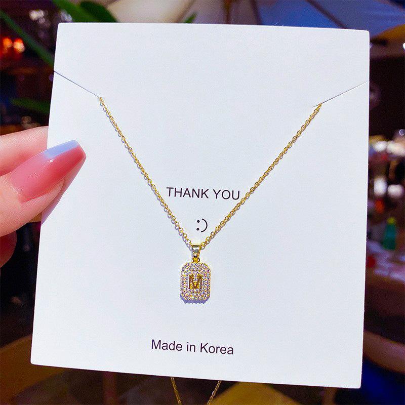 O1CN01QwgzZz1fw6fm0Ahru_!!2206