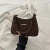 Bolso de mano de alta calidad para mujer para exportación, nueva colección primavera 2026, bolso de hombro minimalista y moderno para el día a día, bolso de hombro y bolso tote