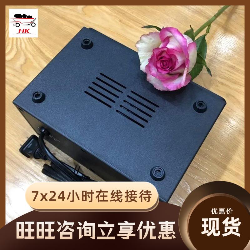微信图片_202006040935543