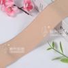 4.0 cinto plano handmade pano hairpin all-match fabricante de cinto esportivo em estoque selo da cintura atacado acessórios de vestuário material