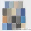 Piso de Plástico PVC para Hospitais, Escolas, Creches, Escritórios Comerciais, Piso para Dança e Esportes, Piso Resistente ao Desgaste e Antiderrapante