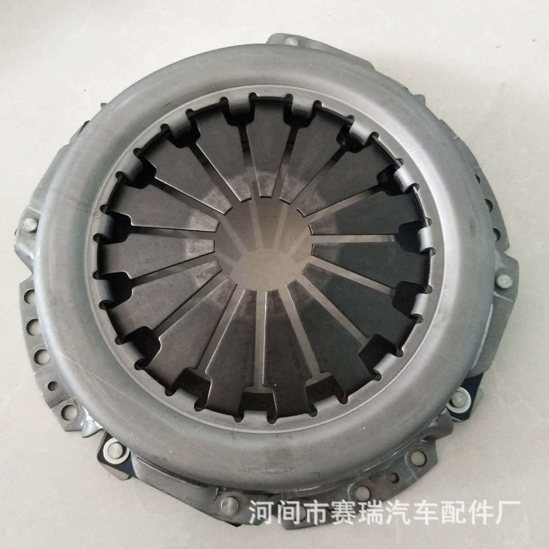 f977daad42fc8c5dfa2ed576ed2e47