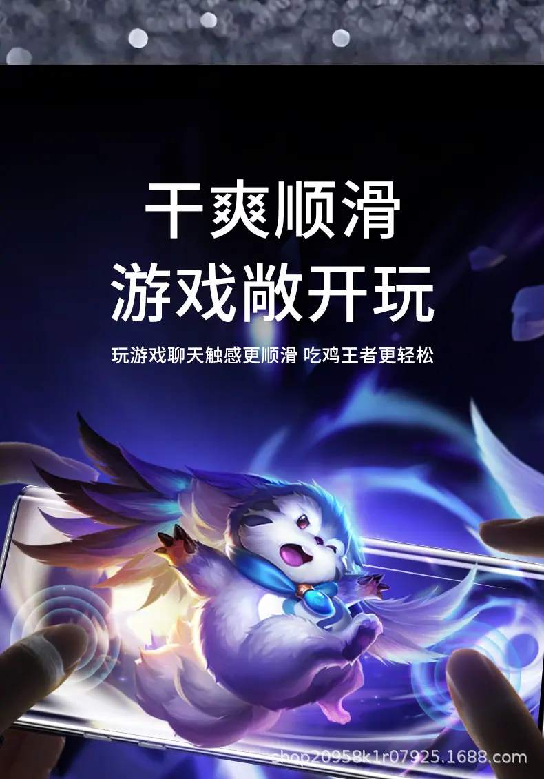 详情图_9.jpg