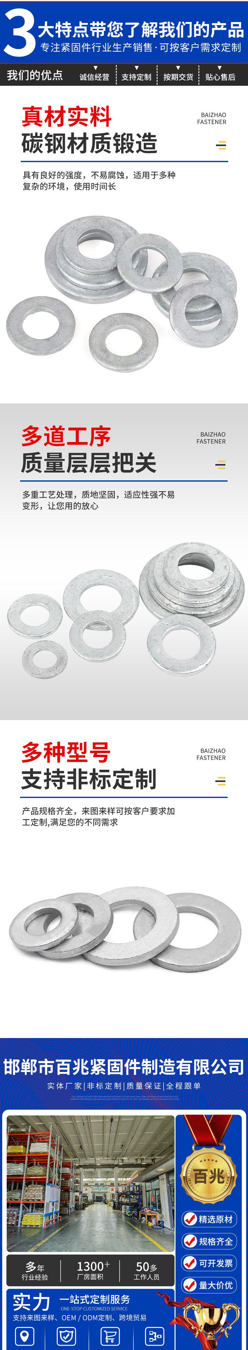 百兆详情页_02.jpg