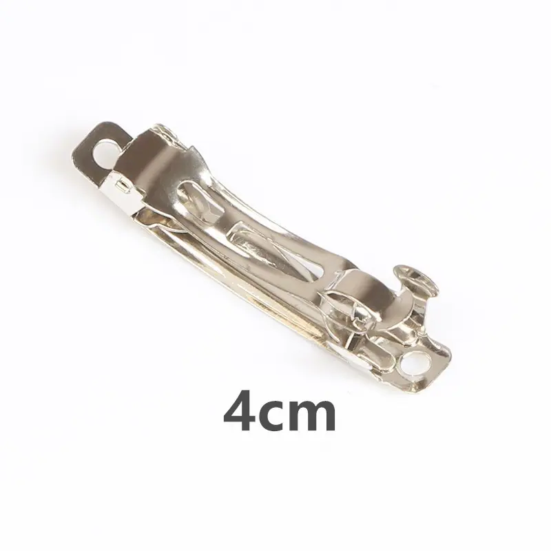 4cm.jpg