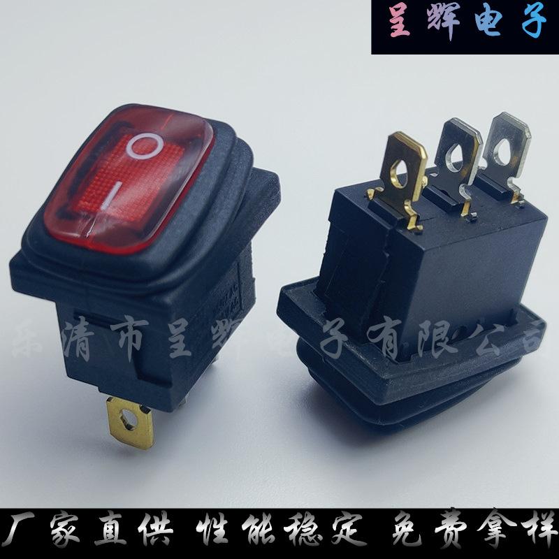 未命名_副本53