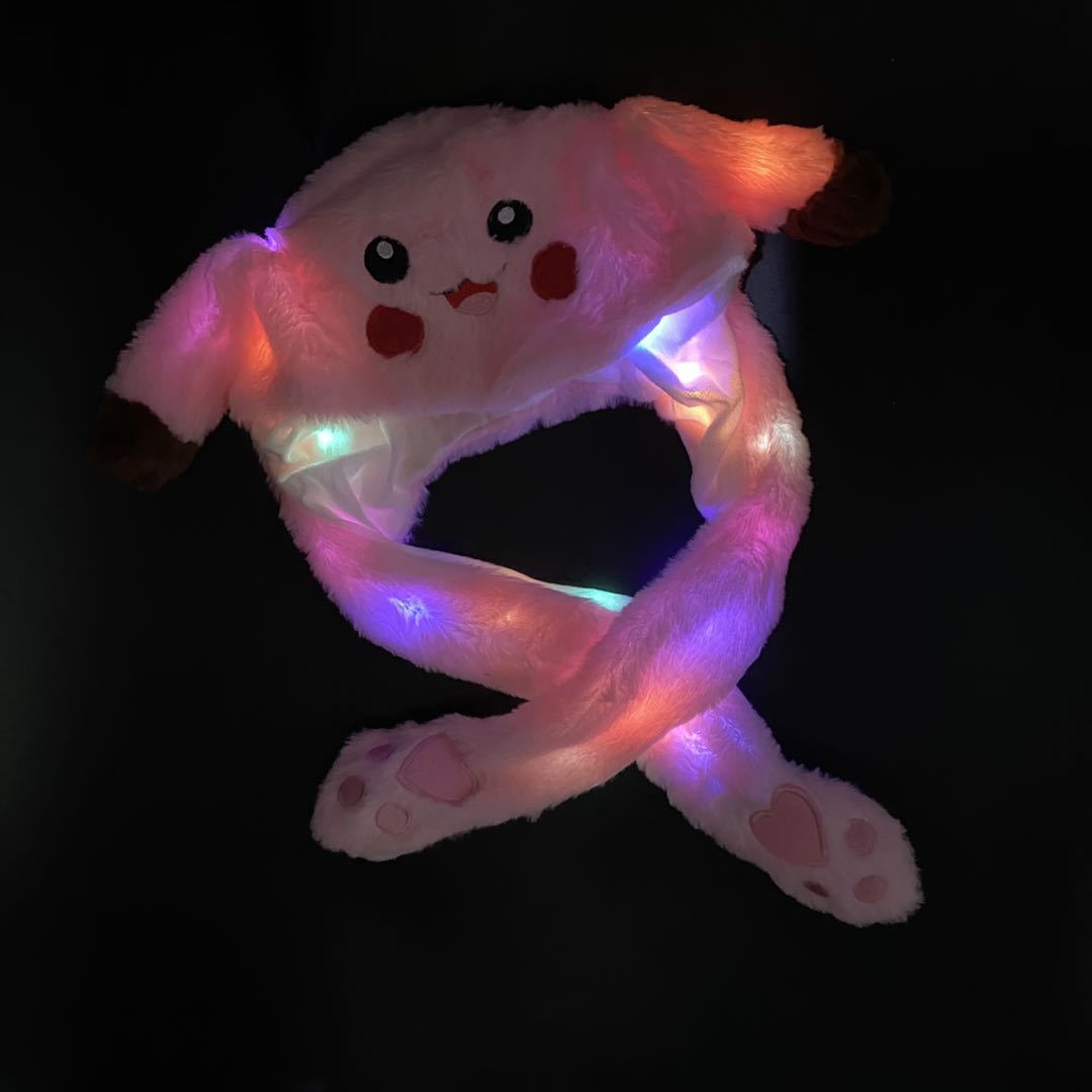 微信图片_20201013183514