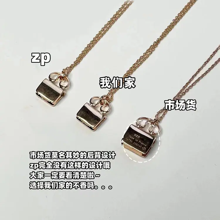 54984 (7)