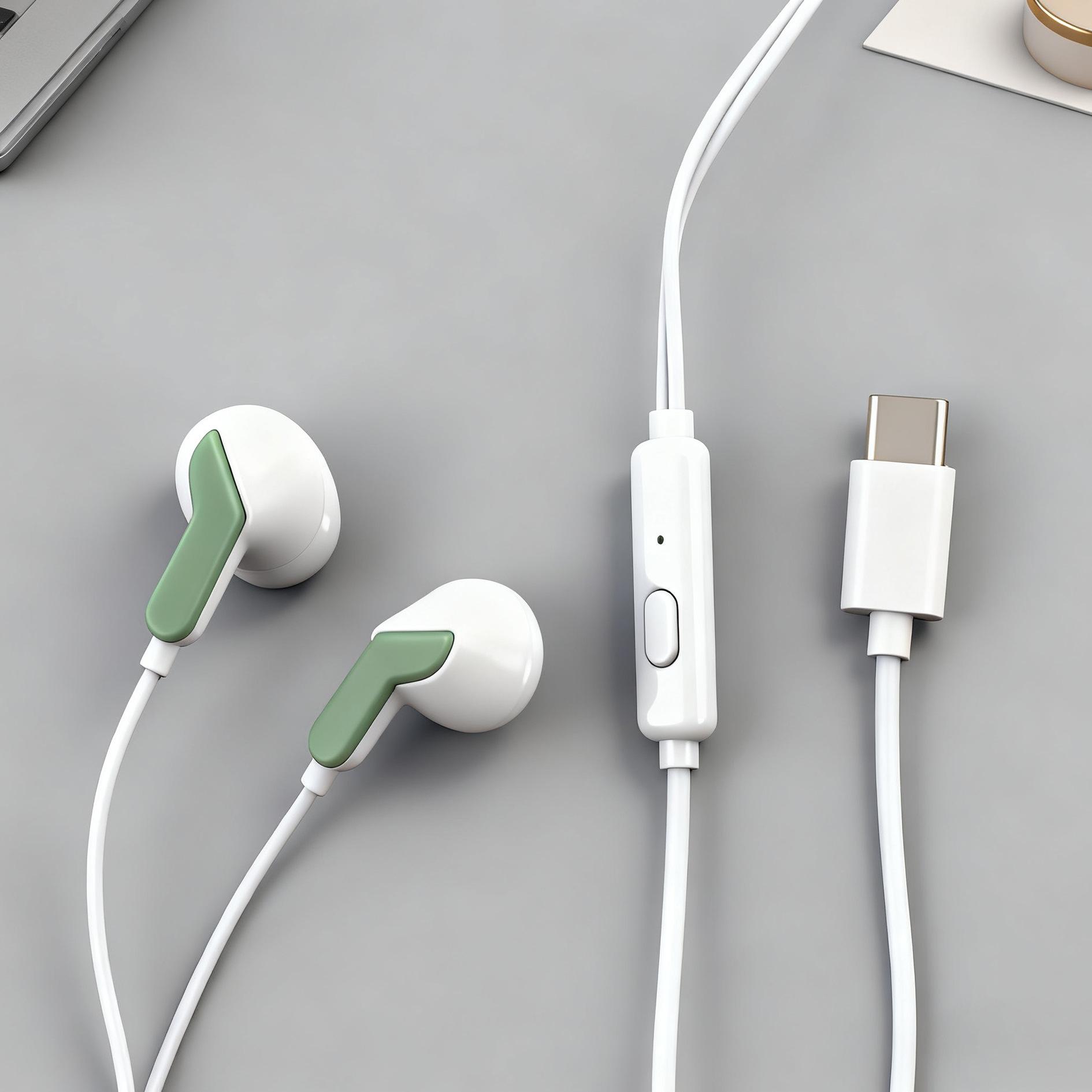 耳机 3D 渲染 (2).jpg