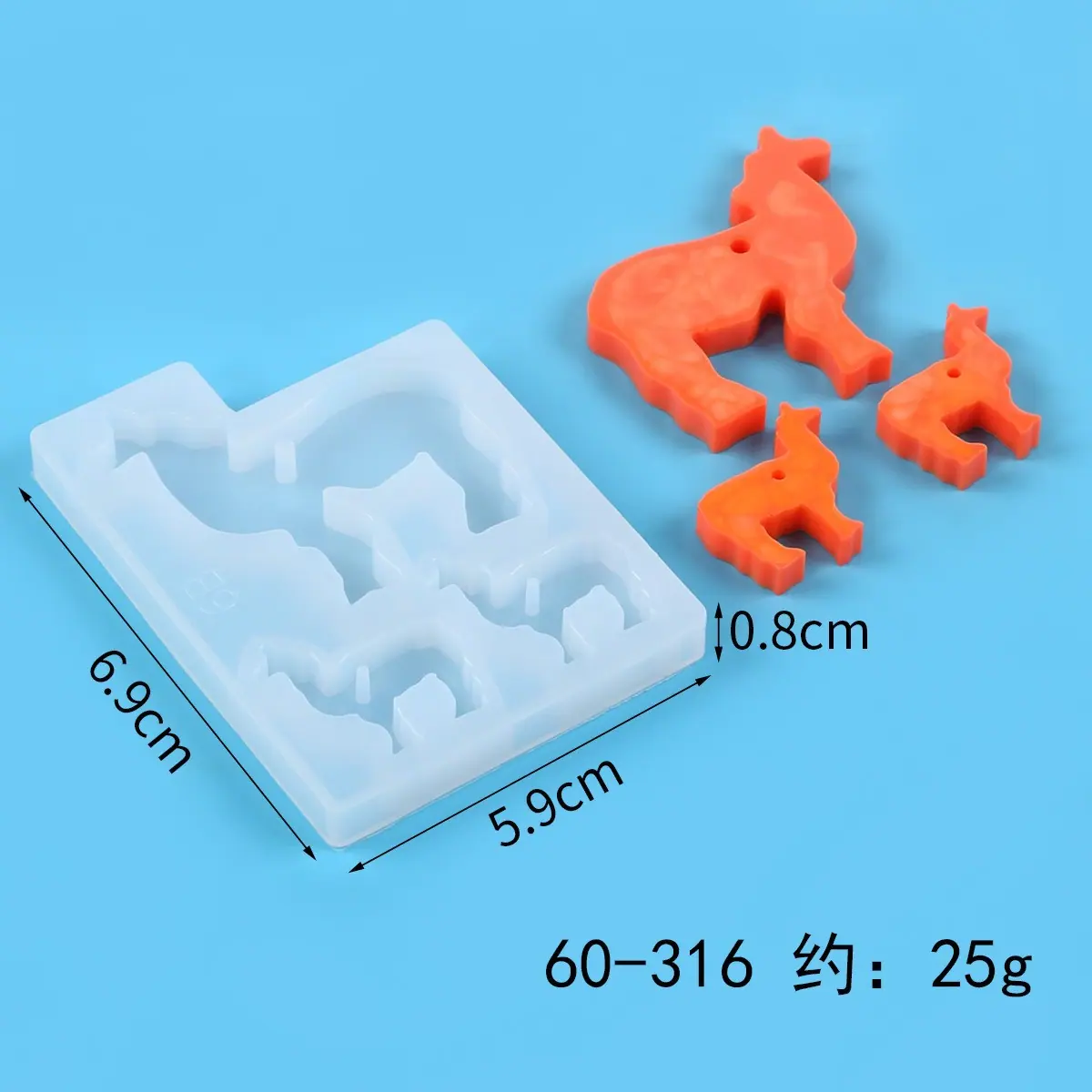 60-316