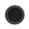 Adequado para AKG K450 K430 K420 K480 Q460 capa de esponja de fone de ouvido capa de fone de ouvido