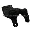 Vendas de Ganchos de Reboque Adequados Sz984000707 para Cabine Shaanxi Automobile Delong New M3000