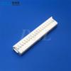 PHD-38Y DIP,P = 2.0mm Filas Blancas: 2