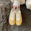 Zapatos Air Force 1 para Mujer Otoño 2026, Transpirables de Malla, Suela Gruesa, Nuevas Zapatillas Estilo Coreano, Zapatos para Correr, Zapatos Casuales Versátiles