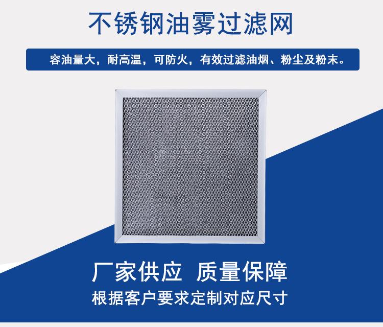 详情页_02.jpg