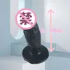 Silicona Pequeña para Hombres y Mujeres, Tapón Anal Pequeño, Productos Sexuales para Adultos, Dispositivo de Masturbación