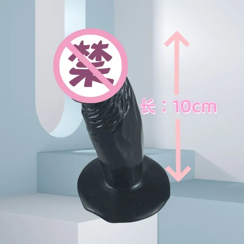 微信图片_20250330145349_副本
