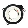 Adecuado para fábrica de repuestos de automóviles BMW resorte espiral para volante 61319129499