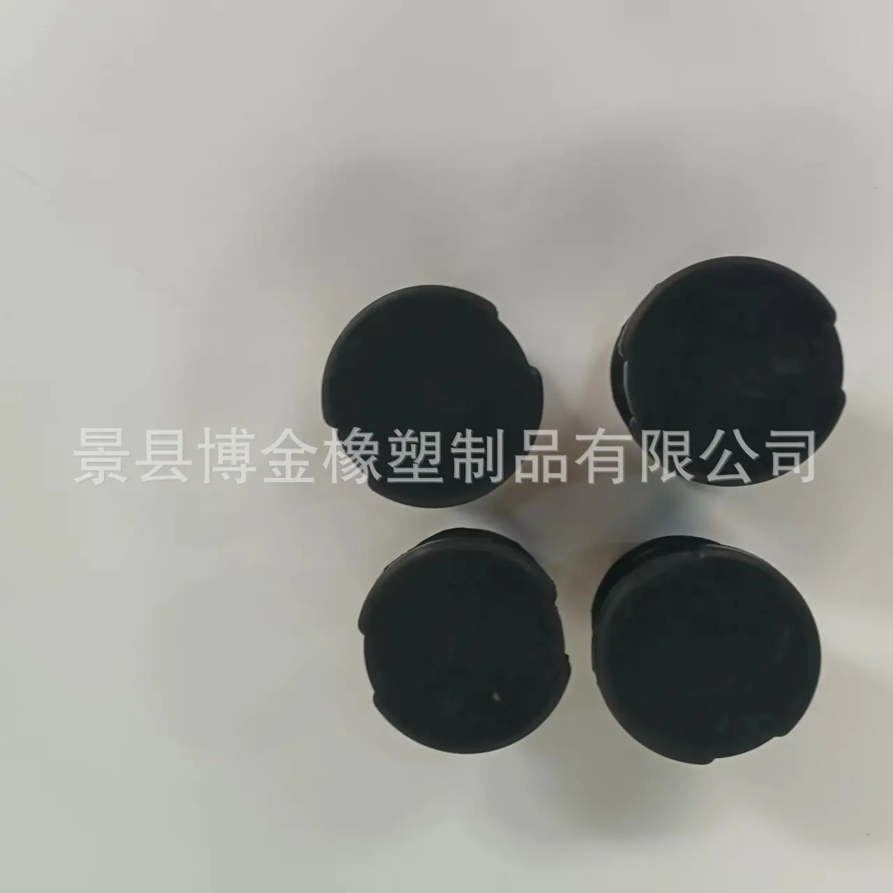 a1e03404e4a7e60efc961c5862a9c9