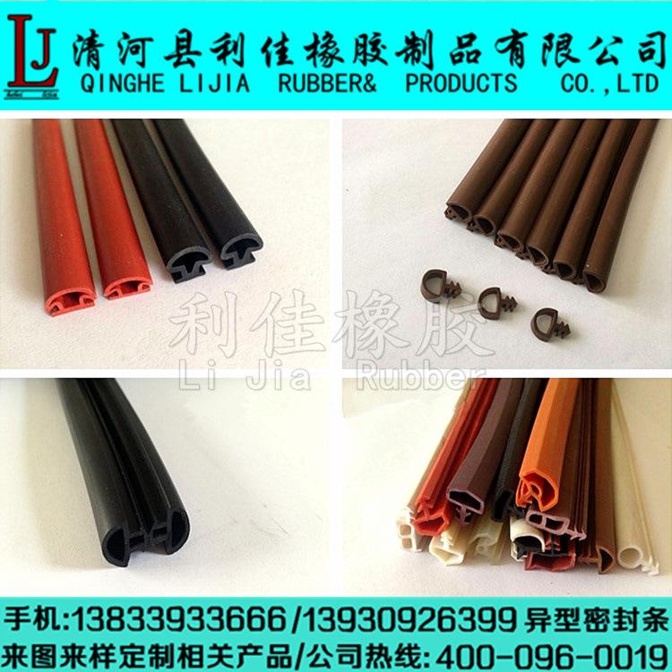 initpintu_副本_副本gg_副本