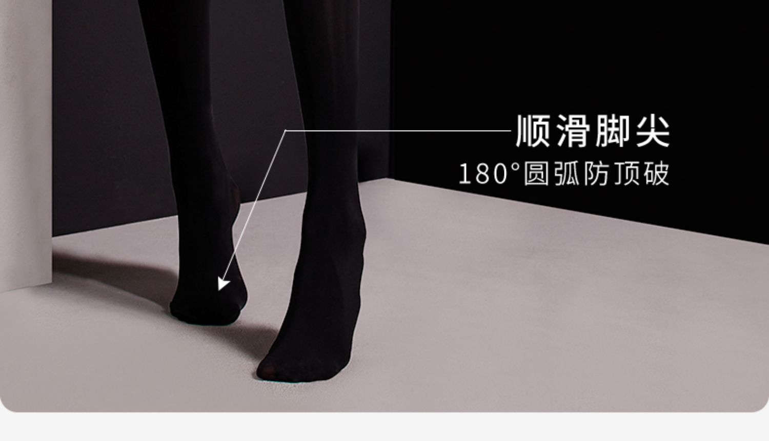 详情图11.jpg