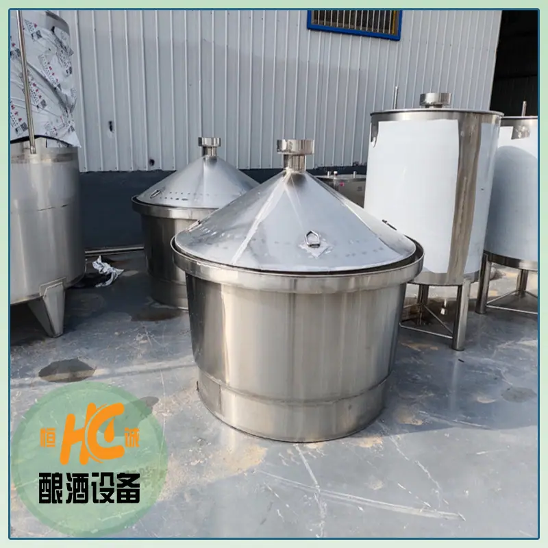 蒸馏器 蒸锅