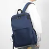 Mochila Nueva Primavera y Verano 2026 Mochila de Alta Calidad Bolsa para Computadora Bolsa Escolar Casual de Negocios
