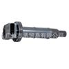 Os fabricantes fornecem a bobina de ignição 90919-02244 90919-02243 90919-02266 Camry 2.4