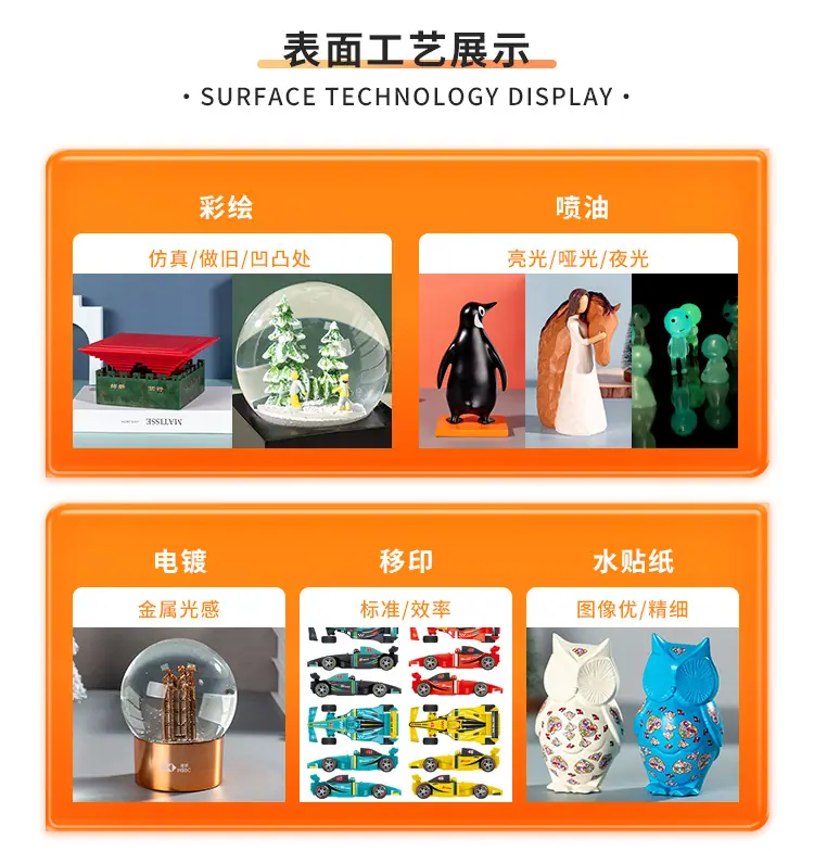 1688详情页_05.jpg