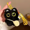 Brinquedos Pingentes de Pelúcia, Acessórios para Chaveiro, Brindes Promocionais, Lembrancinhas de Casamento, Pequenos Presentes, Enfeites Decorativos Atacado