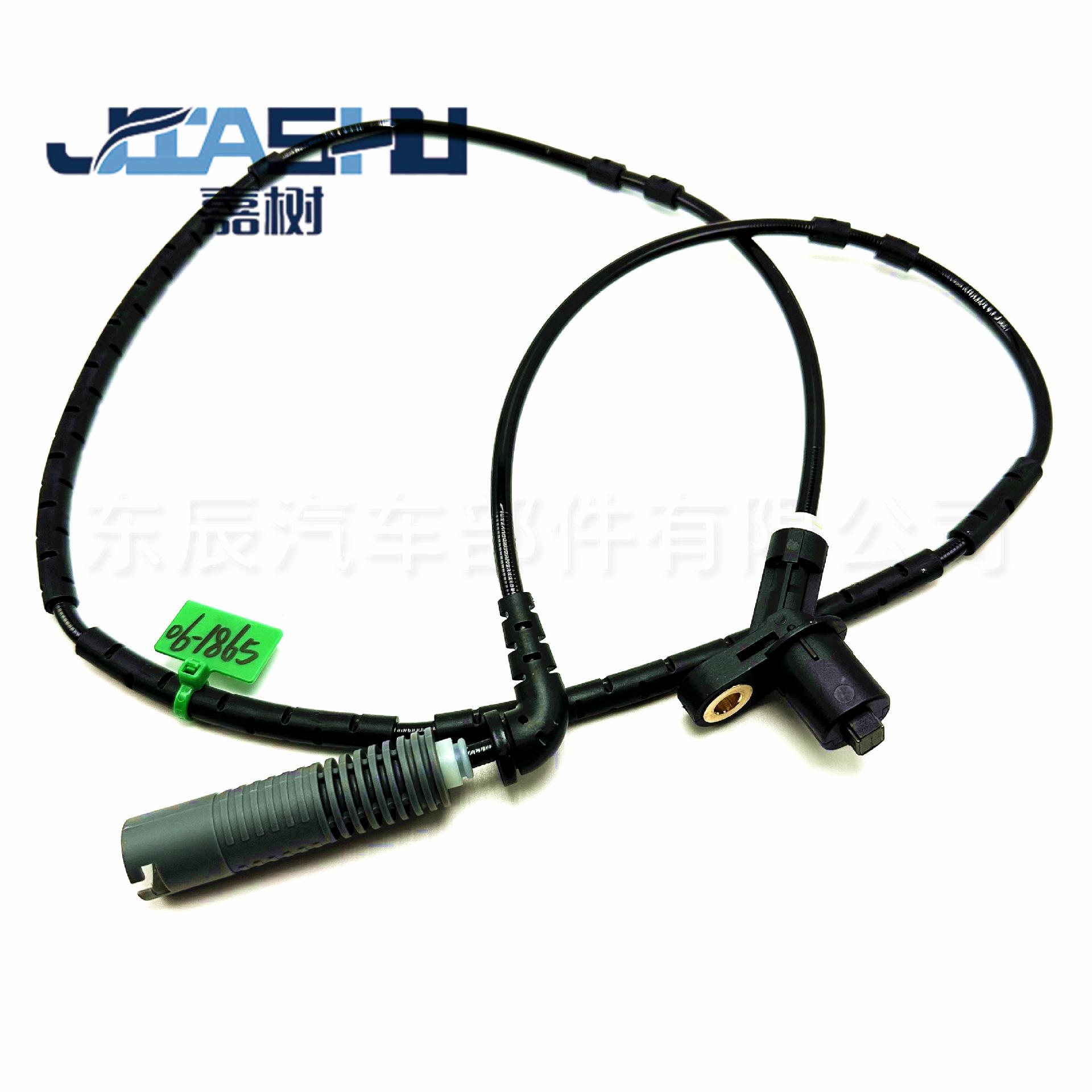JS-06-1865 (7)