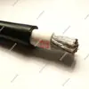 Guohua inteligente JBQ funda de aislamiento de goma especificaciones de cable de plomo completas Cable de plomo para motor JEM-10KV