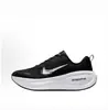 Sapatos Putian Puro Original Amortecimento Zoom Air Pouso na Lua 18 Tênis de Corrida Masculino Casual Esportivo de Sola Grossa Feminino de Malha Aumenta a Altura Tênis de Corrida