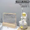 Modelo Físico 3D de la Tabla Periódica de los Elementos para Química de Secundaria - Regalo Práctico para el Día del Maestro, Decoración de Estudio, Adorno de Escritorio