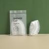 Cepillo de dientes desechable de hotel pasta de dientes dos en uno peine para habitación de hotel pantuflas artículos de aseo set dental venta al por mayor