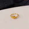 Moda Joker Nuevo Anillo de Nariz de 7 Barras Mariposa Luna Aro de Nariz Aro de Cartílago de Oreja Acero Inoxidable Barra en L Perforación de Nariz de Moda