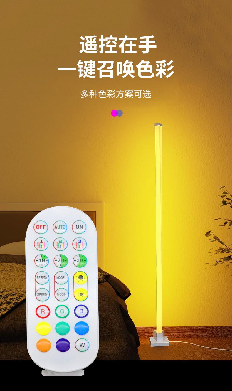 详情_08.jpg